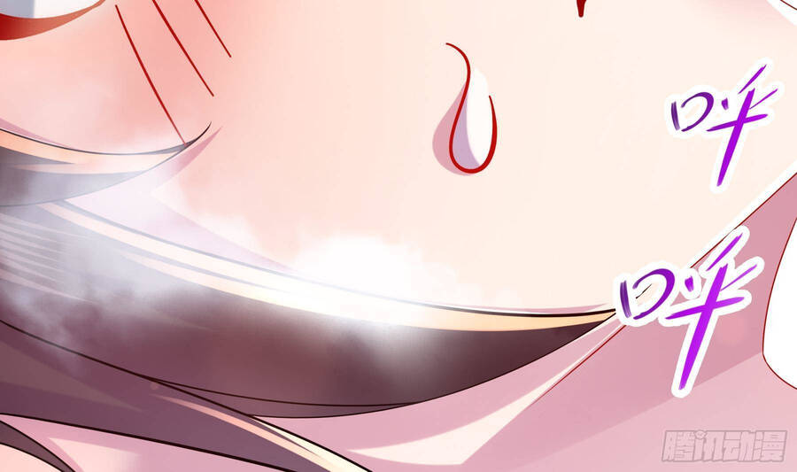 Nghịch Thiên Cải Mệnh Chapter 23 - Trang 2