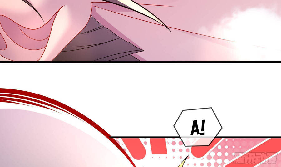 Nghịch Thiên Cải Mệnh Chapter 23 - Trang 2