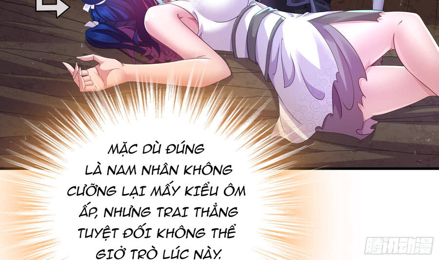 Nghịch Thiên Cải Mệnh Chapter 23 - Trang 2