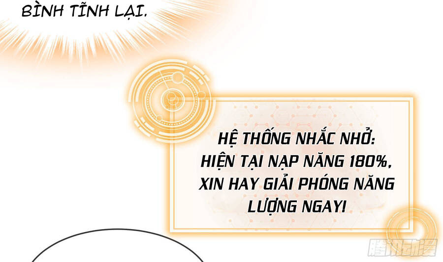 Nghịch Thiên Cải Mệnh Chapter 23 - Trang 2