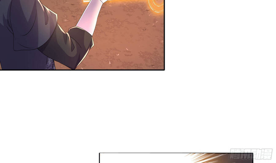 Nghịch Thiên Cải Mệnh Chapter 23 - Trang 2