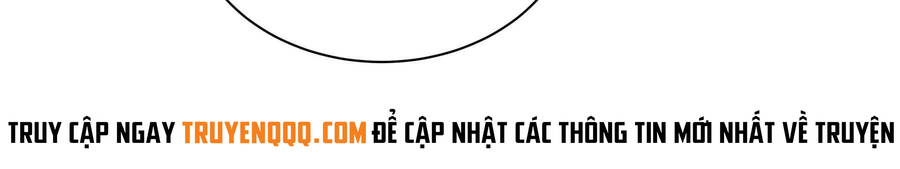 Nghịch Thiên Cải Mệnh Chapter 23 - Trang 2