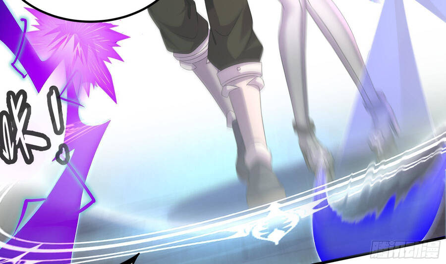 Nghịch Thiên Cải Mệnh Chapter 23 - Trang 2