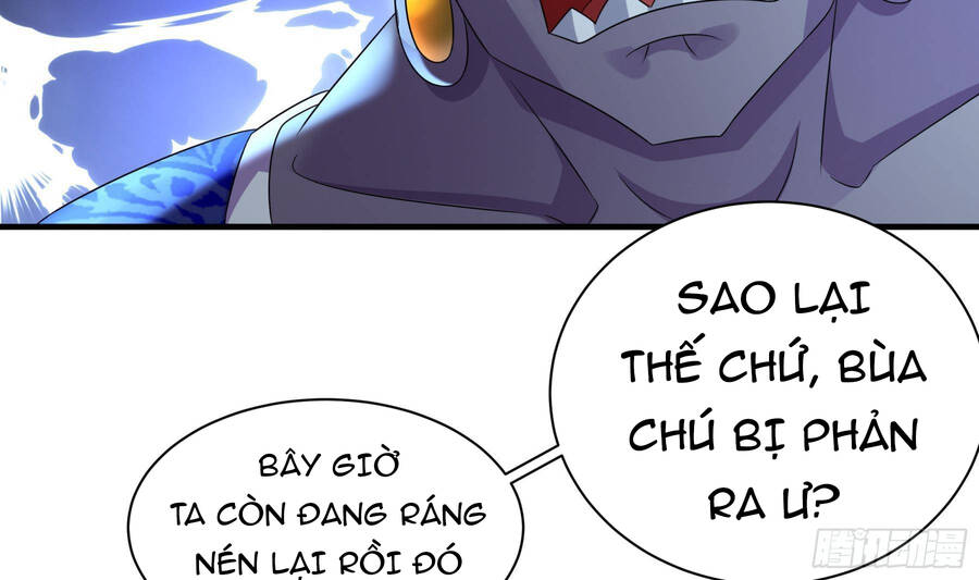 Nghịch Thiên Cải Mệnh Chapter 23 - Trang 2