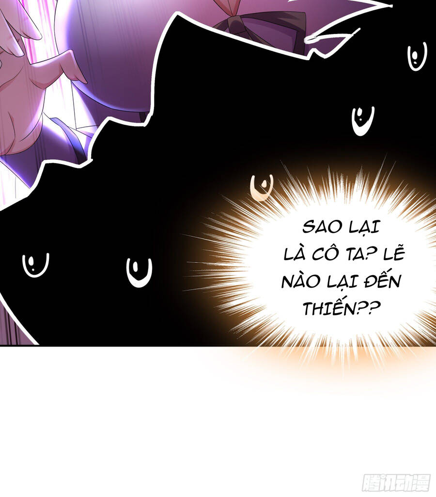 Nghịch Thiên Cải Mệnh Chapter 24 - Trang 2