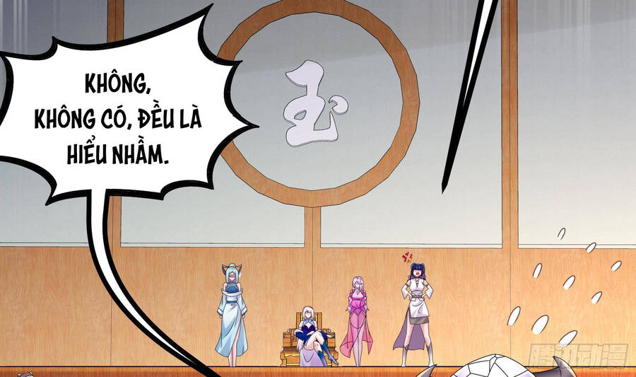 Nghịch Thiên Cải Mệnh Chapter 25 - Trang 2