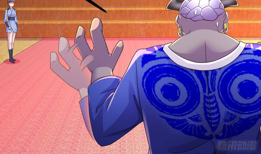 Nghịch Thiên Cải Mệnh Chapter 25 - Trang 2