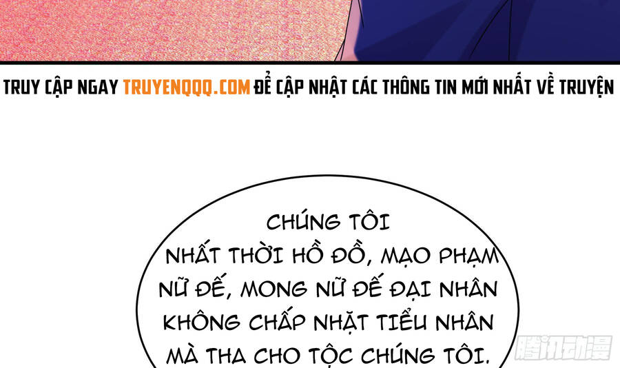 Nghịch Thiên Cải Mệnh Chapter 25 - Trang 2