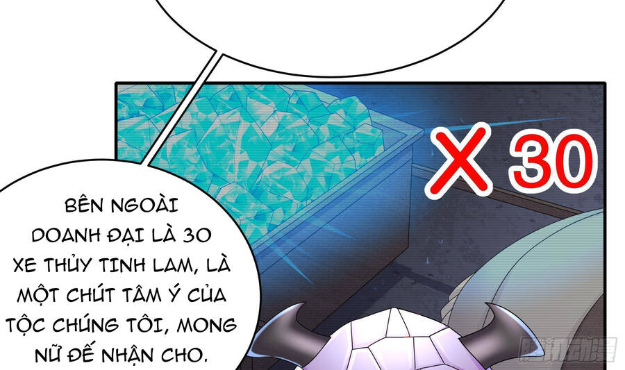 Nghịch Thiên Cải Mệnh Chapter 25 - Trang 2