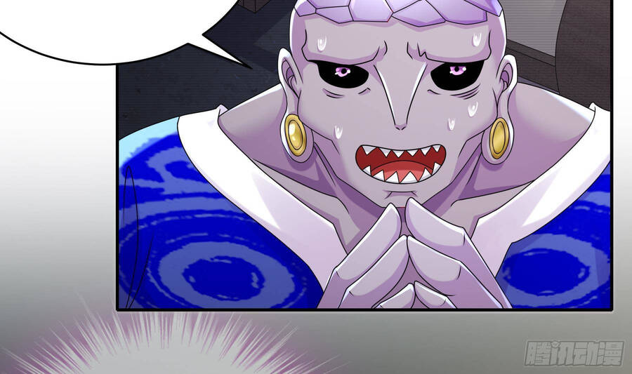 Nghịch Thiên Cải Mệnh Chapter 25 - Trang 2