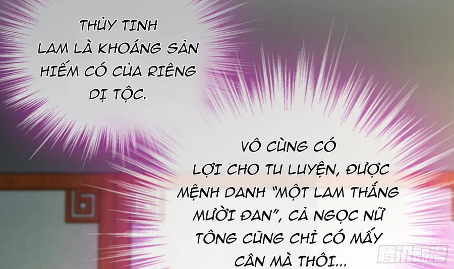 Nghịch Thiên Cải Mệnh Chapter 25 - Trang 2