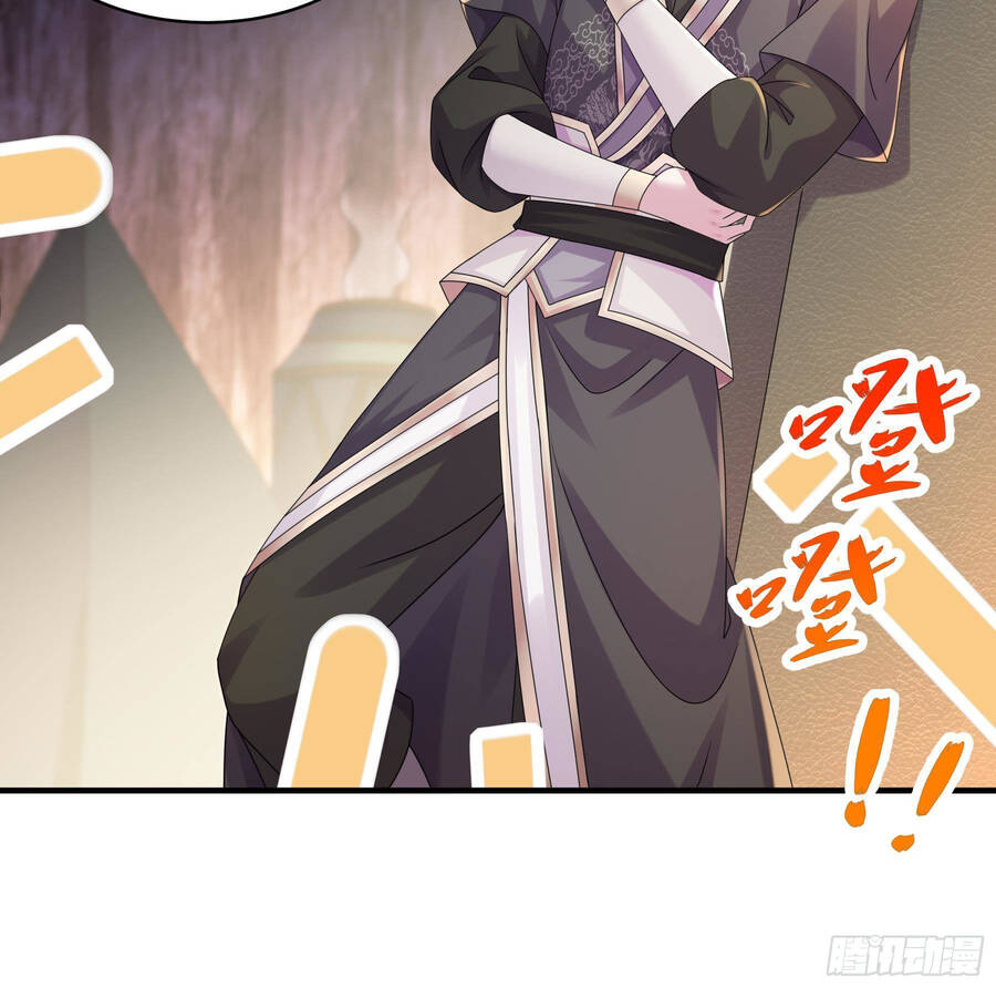 Nghịch Thiên Cải Mệnh Chapter 25 - Trang 2