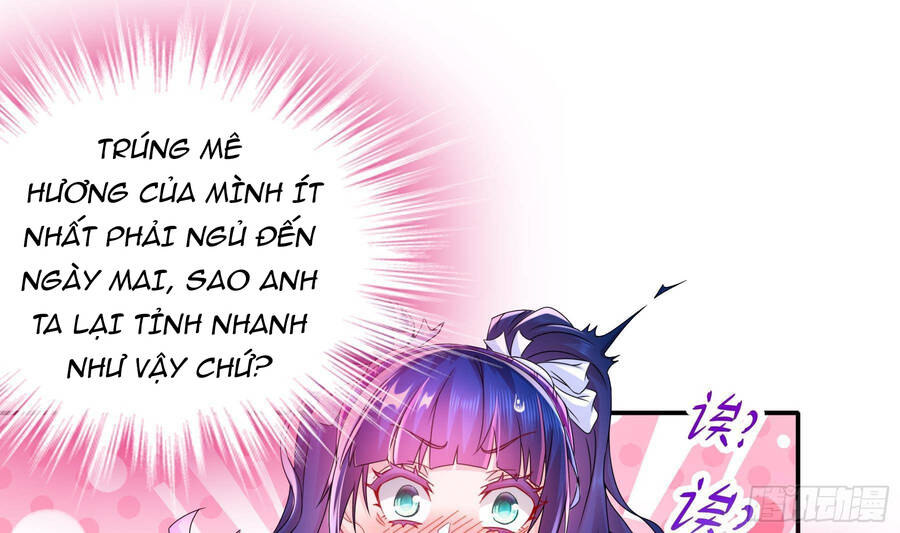 Nghịch Thiên Cải Mệnh Chapter 25 - Trang 2