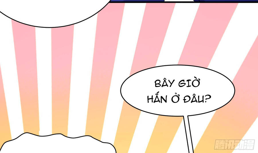 Nghịch Thiên Cải Mệnh Chapter 25 - Trang 2