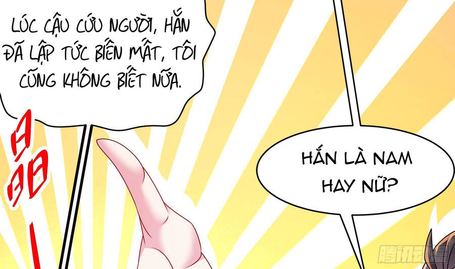 Nghịch Thiên Cải Mệnh Chapter 25 - Trang 2