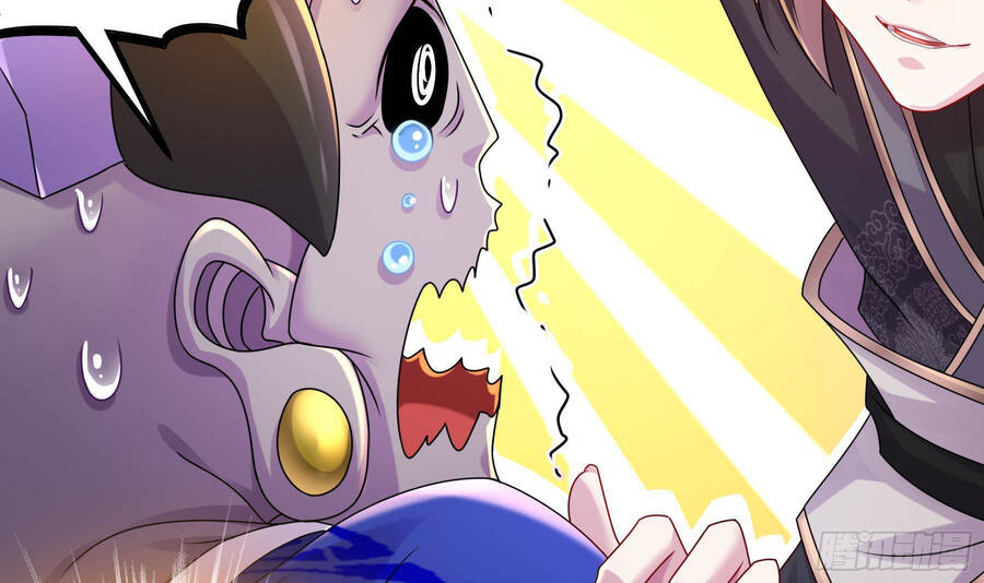 Nghịch Thiên Cải Mệnh Chapter 25 - Trang 2