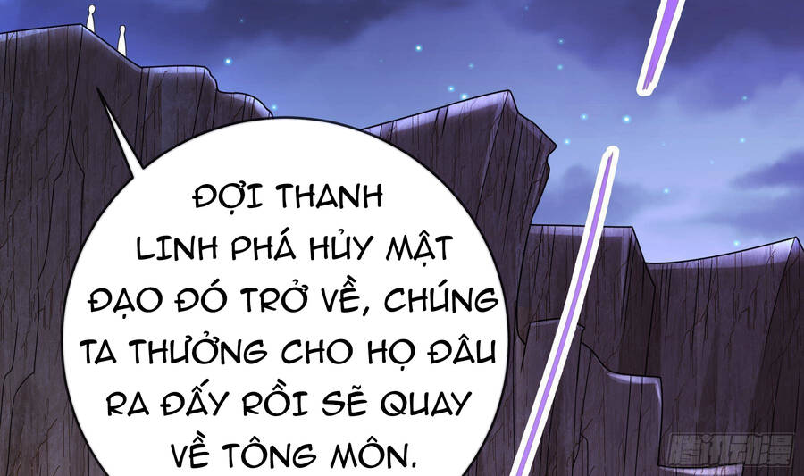 Nghịch Thiên Cải Mệnh Chapter 25 - Trang 2