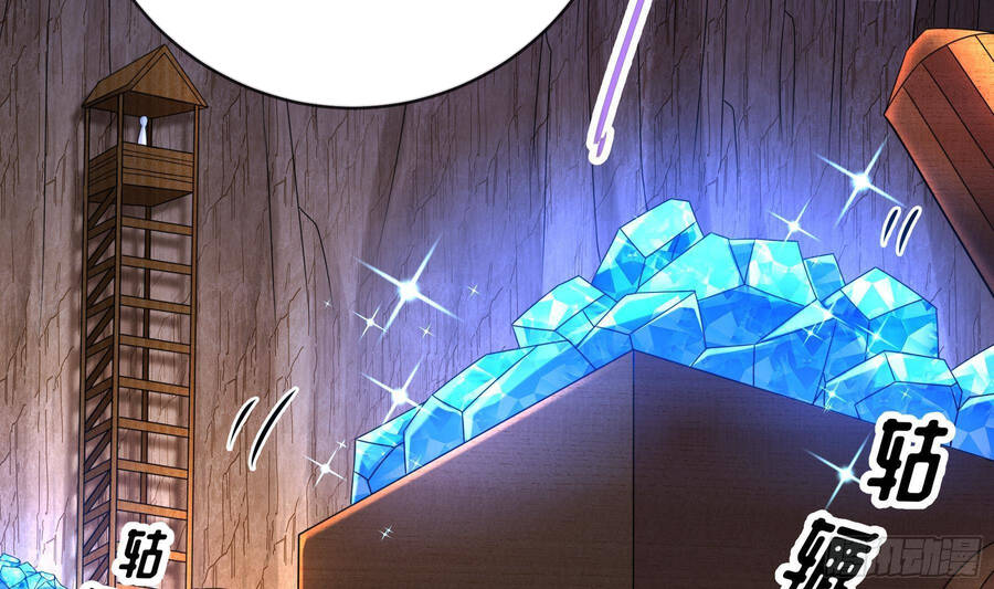 Nghịch Thiên Cải Mệnh Chapter 25 - Trang 2