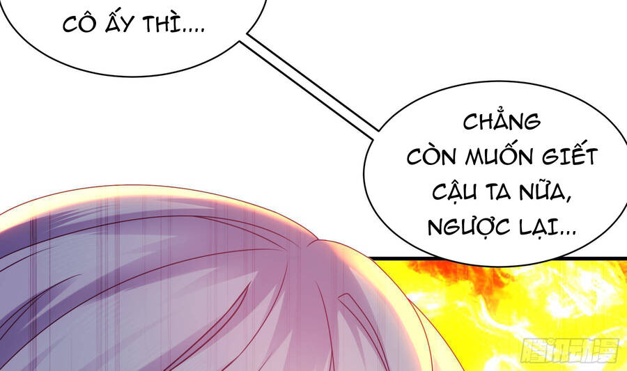 Nghịch Thiên Cải Mệnh Chapter 25 - Trang 2