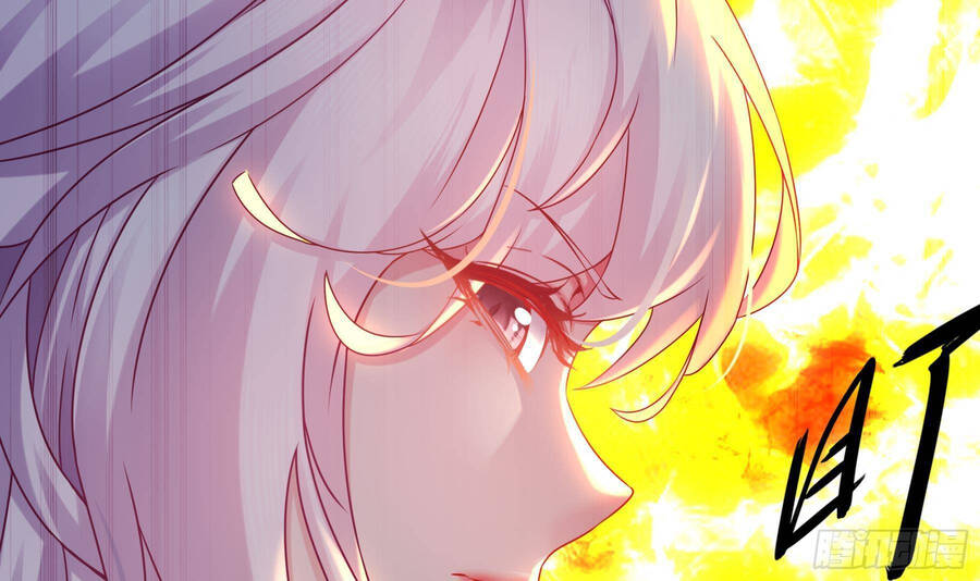 Nghịch Thiên Cải Mệnh Chapter 25 - Trang 2