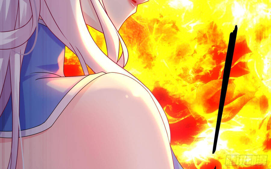 Nghịch Thiên Cải Mệnh Chapter 25 - Trang 2