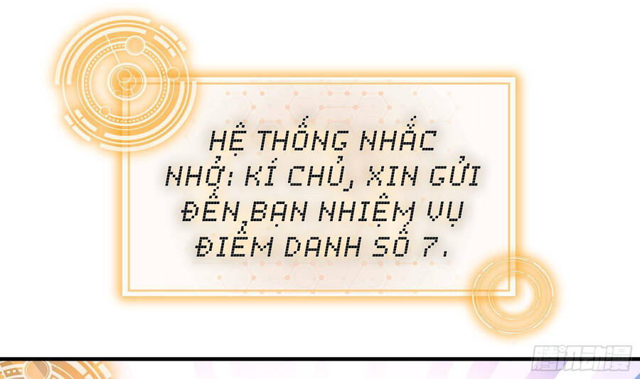 Nghịch Thiên Cải Mệnh Chapter 25 - Trang 2