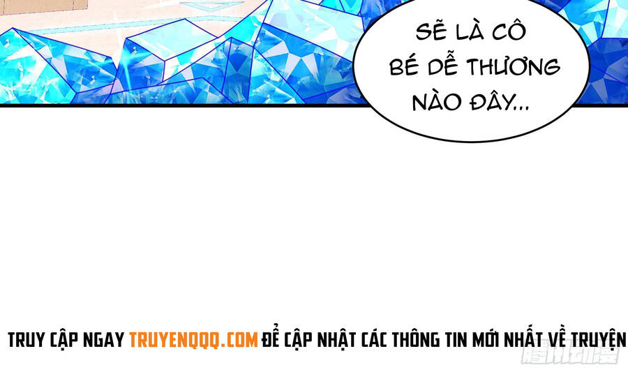 Nghịch Thiên Cải Mệnh Chapter 25 - Trang 2