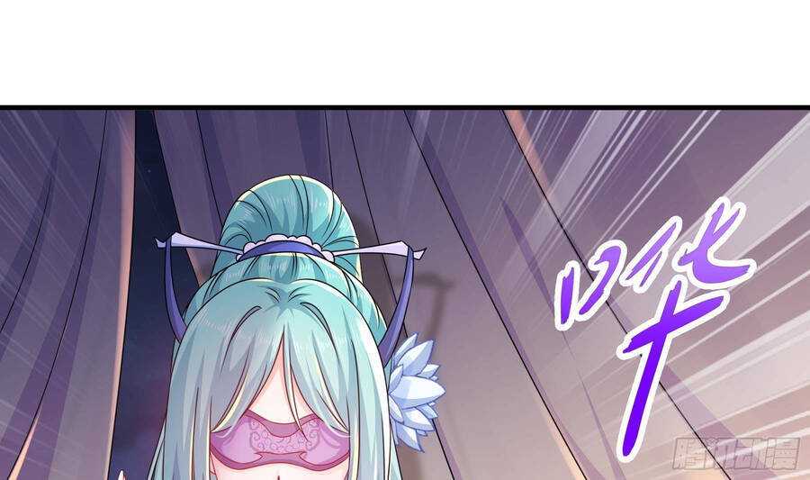 Nghịch Thiên Cải Mệnh Chapter 25 - Trang 2