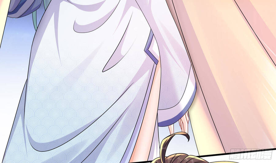 Nghịch Thiên Cải Mệnh Chapter 25 - Trang 2