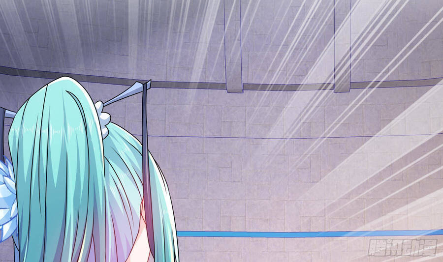 Nghịch Thiên Cải Mệnh Chapter 25 - Trang 2