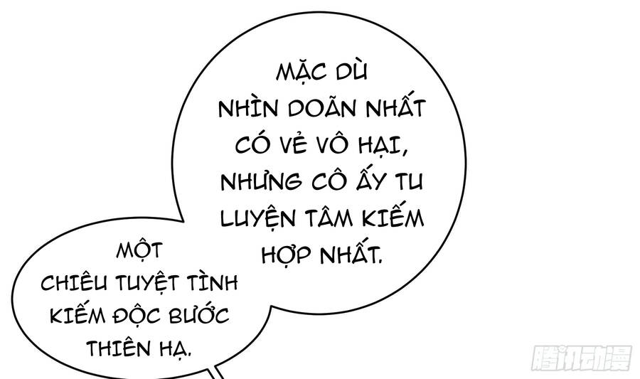 Nghịch Thiên Cải Mệnh Chapter 26 - Trang 2