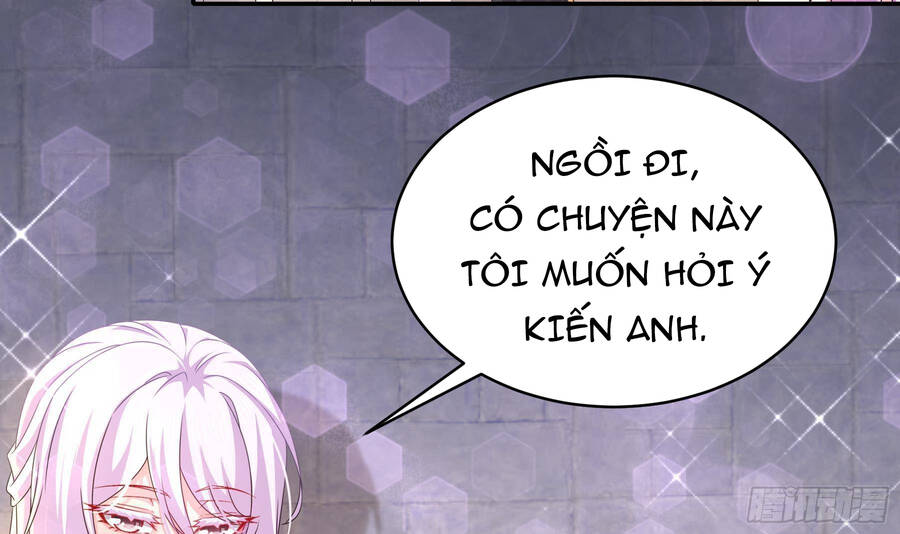Nghịch Thiên Cải Mệnh Chapter 26 - Trang 2