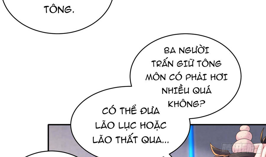 Nghịch Thiên Cải Mệnh Chapter 26 - Trang 2