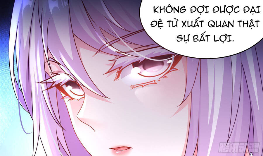 Nghịch Thiên Cải Mệnh Chapter 26 - Trang 2