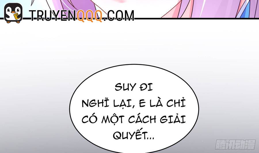 Nghịch Thiên Cải Mệnh Chapter 26 - Trang 2