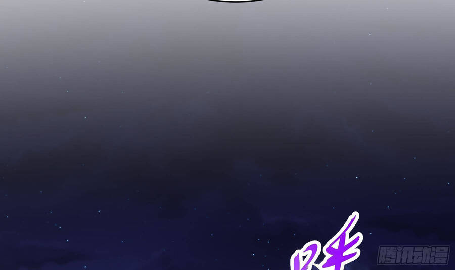 Nghịch Thiên Cải Mệnh Chapter 26 - Trang 2