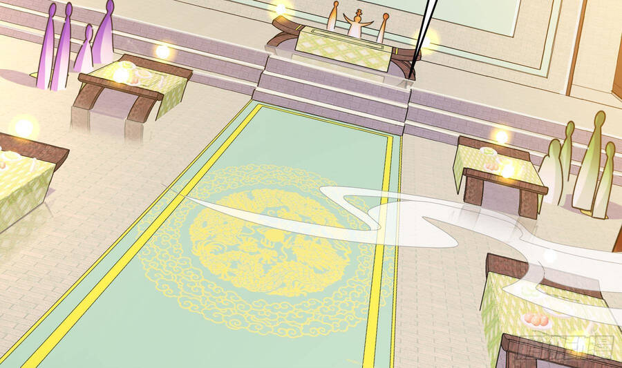 Nghịch Thiên Cải Mệnh Chapter 26 - Trang 2