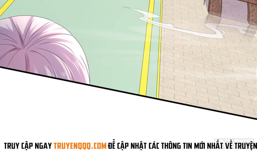 Nghịch Thiên Cải Mệnh Chapter 26 - Trang 2