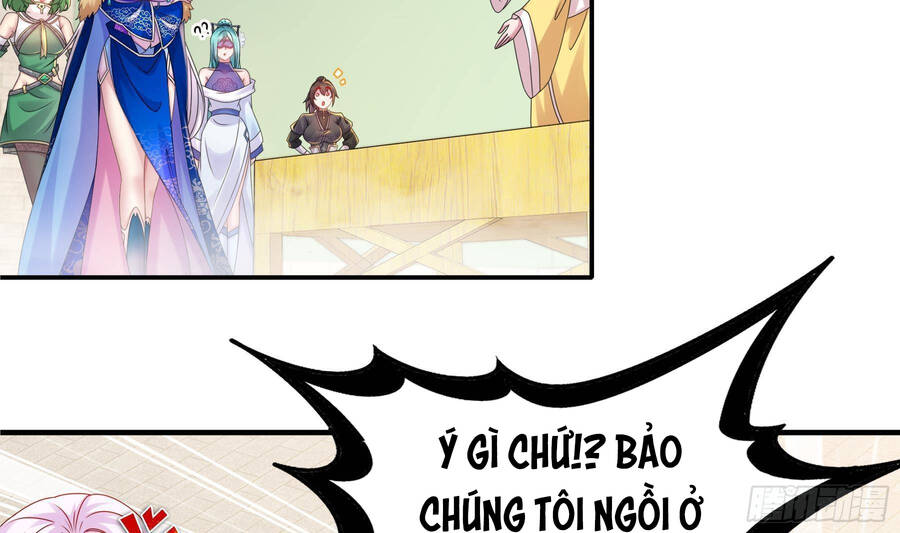 Nghịch Thiên Cải Mệnh Chapter 26 - Trang 2