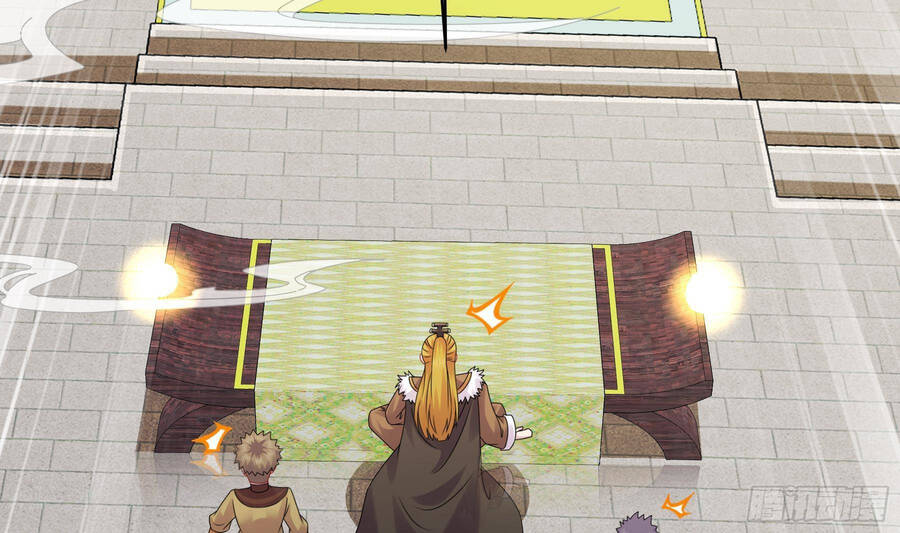 Nghịch Thiên Cải Mệnh Chapter 26 - Trang 2