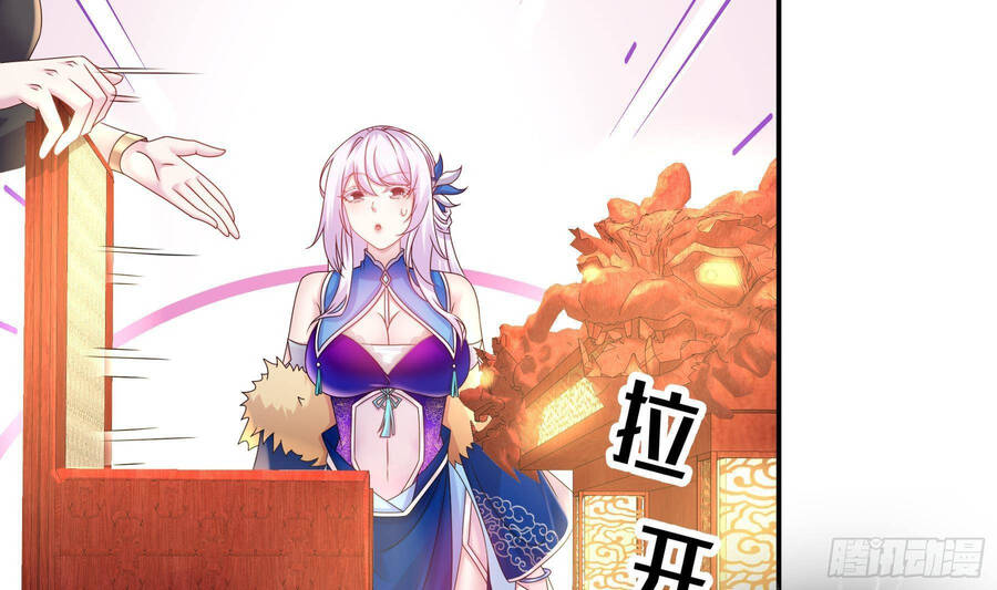 Nghịch Thiên Cải Mệnh Chapter 26 - Trang 2