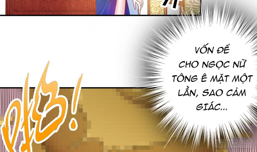 Nghịch Thiên Cải Mệnh Chapter 26 - Trang 2