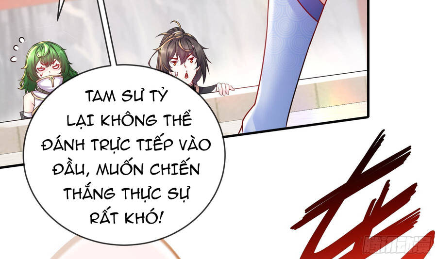 Nghịch Thiên Cải Mệnh Chapter 27 - Trang 2