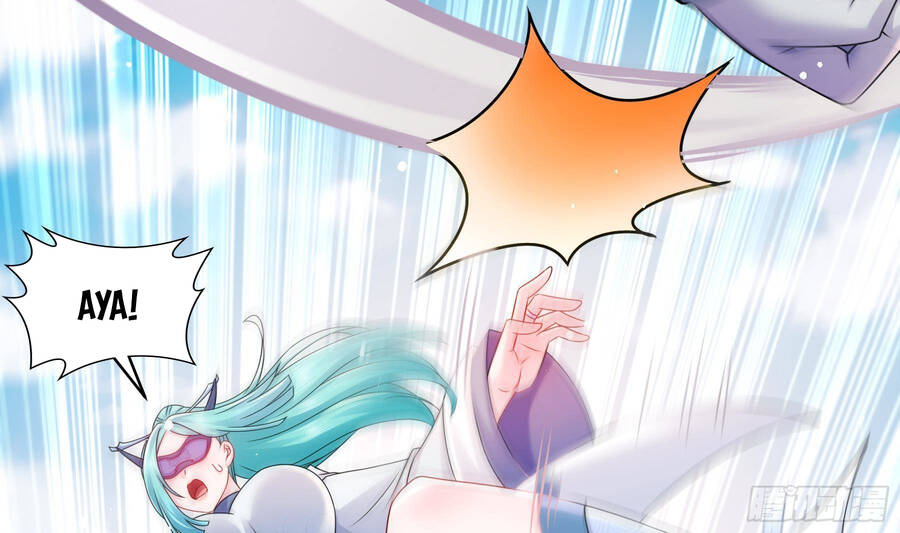 Nghịch Thiên Cải Mệnh Chapter 27 - Trang 2