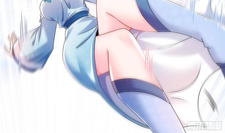 Nghịch Thiên Cải Mệnh Chapter 27 - Trang 2