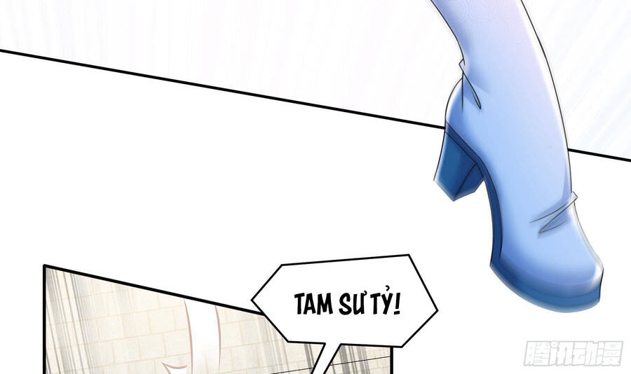 Nghịch Thiên Cải Mệnh Chapter 27 - Trang 2