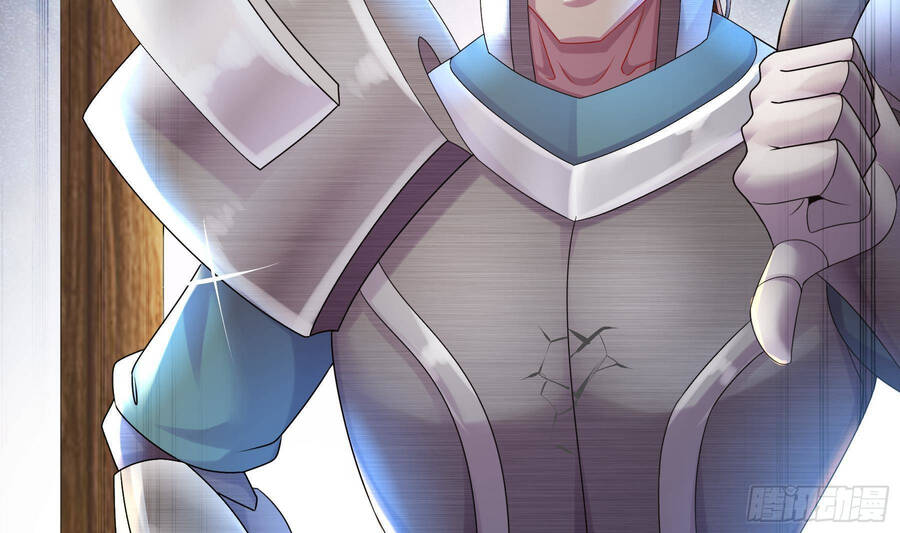 Nghịch Thiên Cải Mệnh Chapter 27 - Trang 2