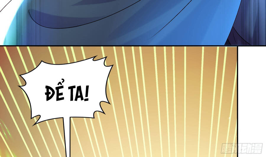 Nghịch Thiên Cải Mệnh Chapter 27 - Trang 2