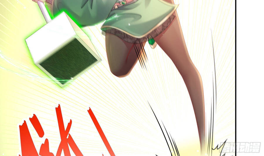 Nghịch Thiên Cải Mệnh Chapter 27 - Trang 2