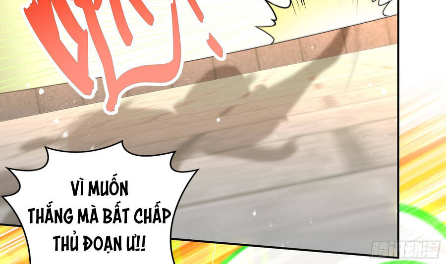 Nghịch Thiên Cải Mệnh Chapter 27 - Trang 2